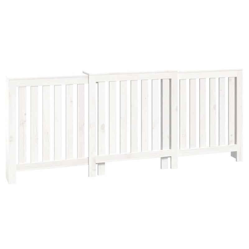 Kydon Extra Large Radiator Cover