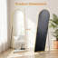 Miroir pleine grandeur-914359119-938361461
