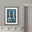 « blueprint blueprint » par paul cezanne-cadre photo, impression-6251736-6251737-82679965