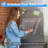 Magnetic Dry Erase Board