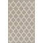 Vasta Non-Slip Geometric Indoor Doormat-796456779-795759833