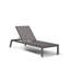 Vegas Outdoor Chaise Lounge