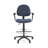 Drafting Chair-733686889-676423662