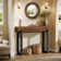 105Cm Console Table