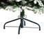 Lighted Artificial Christmas Tree-140229628