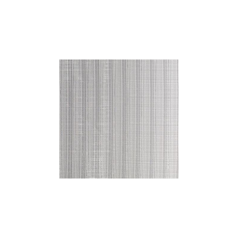 Leona Fabric, Gray