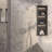 Calder Dual Function Complete Shower System with Rough in-Valve-98287152