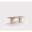 Mara Dining Table