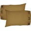 Taie d'oreiller 100% coton Stratton-1121245780