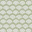 Schumacher x Neisha Crosland Pollen Wallpaper-1187606435