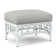 Luca Upholstered Ottoman