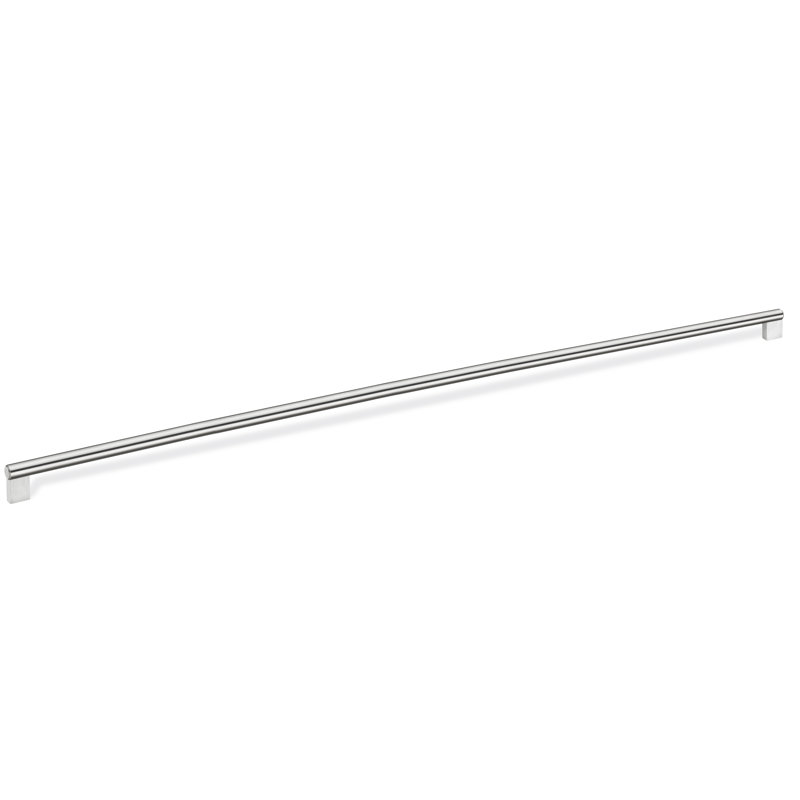 Schwinn 44587-736, 29"