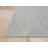 Erela Abstract Indoor Rug-93607194
