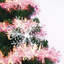 Anistasia Faux Garland-829503062-829503064