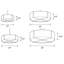 Plura 2 - Light Chandelier-619066088-619066093-619066096