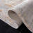 Harp Performance Rug-1113017555