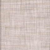 Analise Fabric