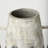 Carlinda Handmade Ceramic / Porcelain Floor Vase