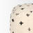 Kaname Upholstered Pouf