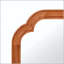 Miroir de coin 24 po x 36 po-253668996-253668993