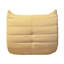 Largeur de 34,4 po-2112431142