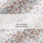Ensemble de draps 100% satin de coton-105688846-112881381