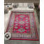 Tapis intérieur / extérieur en coton Rupinder-418986673