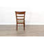 Chaise d'appoint Chelly-596682602-596682601