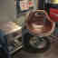 Customer photo 2 of 4