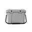 TranquilTrail B7F73872 Natural Gas Grill