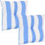 Coussins décoratifs 19 po-500255794