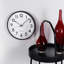 Guevara Wall Clock-37061356