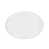 Pure White selected