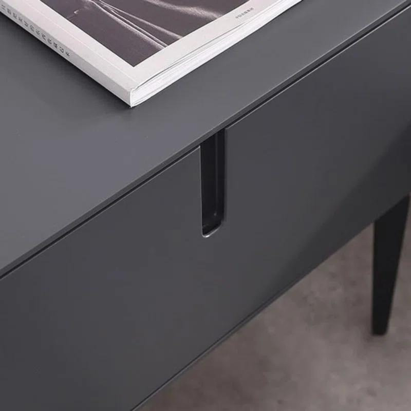 Table de chevet Achillee