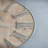 Wall Clocks
