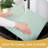 Extra Thick Flexible Cutting Board