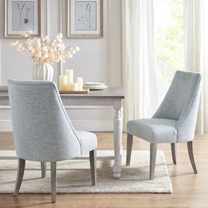 Martha Stewart Winfield Dining Chair