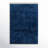 Clio Hand-Loomed Wool Area Rug-277006941