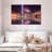 Sireci Ground Zero Skyline-111984625
