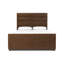Kagan Upholstered Bed-1099399826