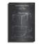 «Tennis Table Blueprint Vernis Tableau», par Patents-402657226