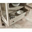 Présentoir Avieon Home Source-15024174
