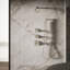 Memoirs Full/Standard Fixed Shower Head-934625254