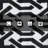 Reversible Outdoor Rug-1749850240
