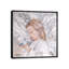 Debi Coules - Painting on Canvas-50005447-56752263