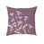 Violet est en rupture de stock