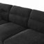 Canapé modulaire convertible Modern-198357509