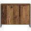 96.5cm Sideboard-184666874
