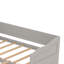 Lit simple standard avec rangement-1535691007