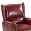 Power Recliner-676692687